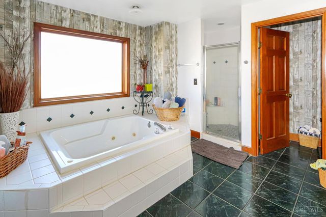 1613 W Concord Road, Pierce Twp, OH 45102