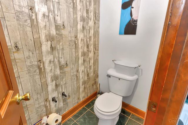 1613 W Concord Road, Pierce Twp, OH 45102