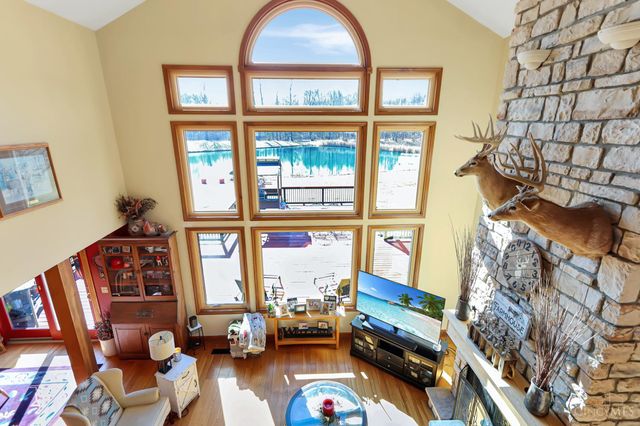 1613 W Concord Road, Pierce Twp, OH 45102