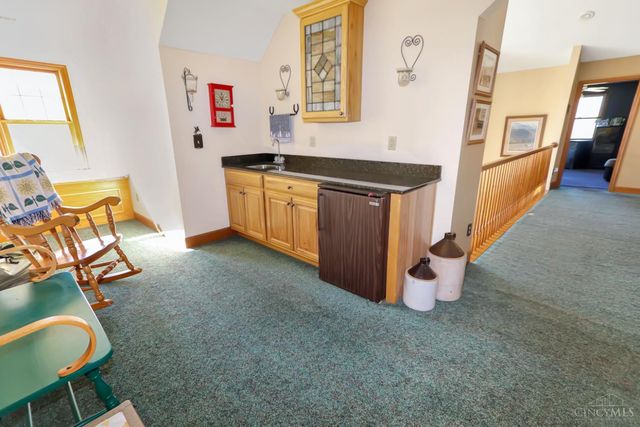 1613 W Concord Road, Pierce Twp, OH 45102