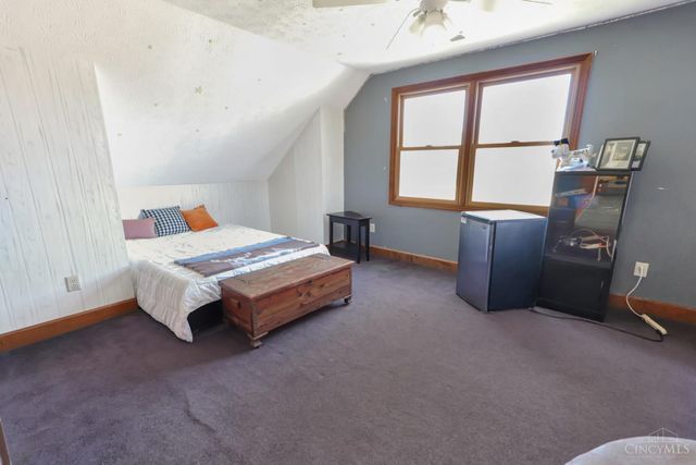 1613 W Concord Road, Pierce Twp, OH 45102