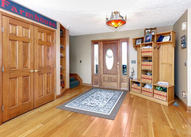 1613 W Concord Road, Pierce Twp, OH 45102