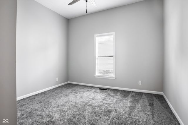 150 E Pennsylvania Street, Shelbyville, IN 46176