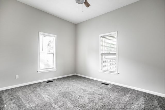 150 E Pennsylvania Street, Shelbyville, IN 46176