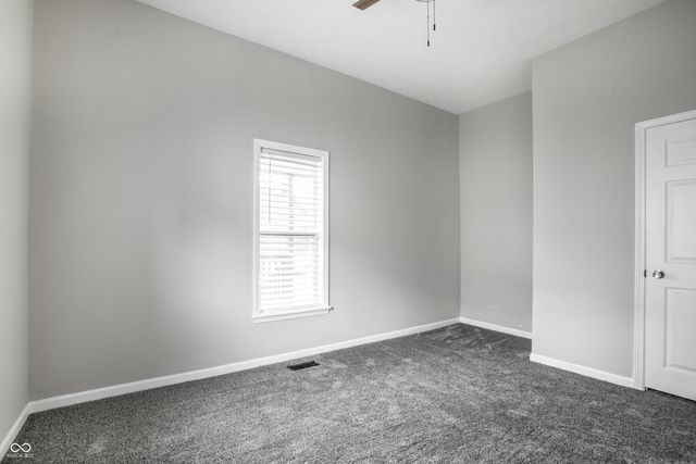150 E Pennsylvania Street, Shelbyville, IN 46176
