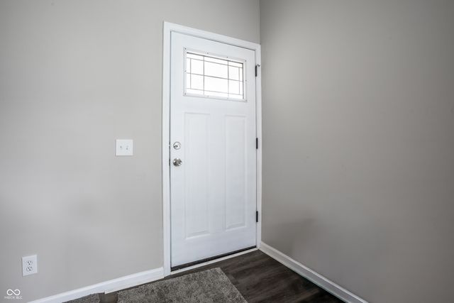 150 E Pennsylvania Street, Shelbyville, IN 46176