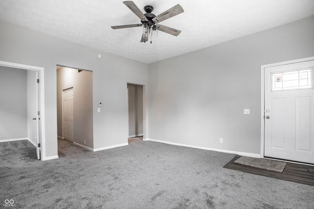 150 E Pennsylvania Street, Shelbyville, IN 46176