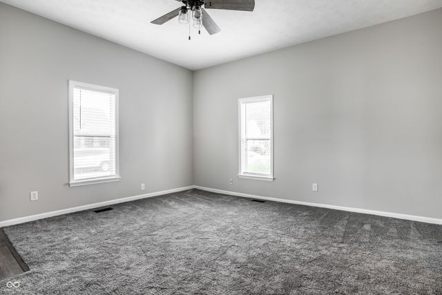 150 E Pennsylvania Street, Shelbyville, IN 46176