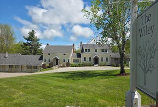 2759 VT Route 11, Peru, VT 05152