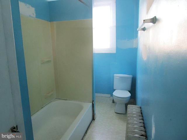 3128 CHATHAM ST, Philadelphia, PA 19134