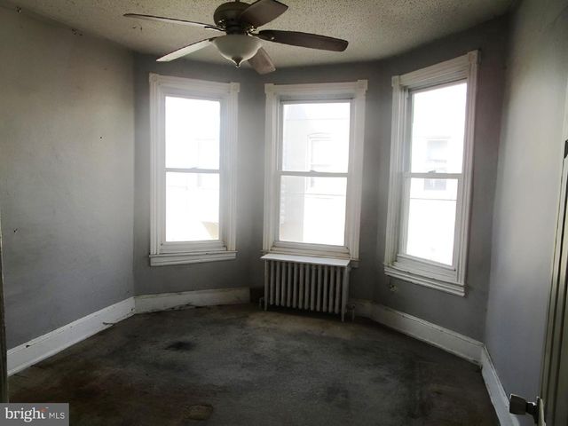 3128 CHATHAM ST, Philadelphia, PA 19134