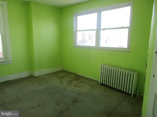 3128 CHATHAM ST, Philadelphia, PA 19134