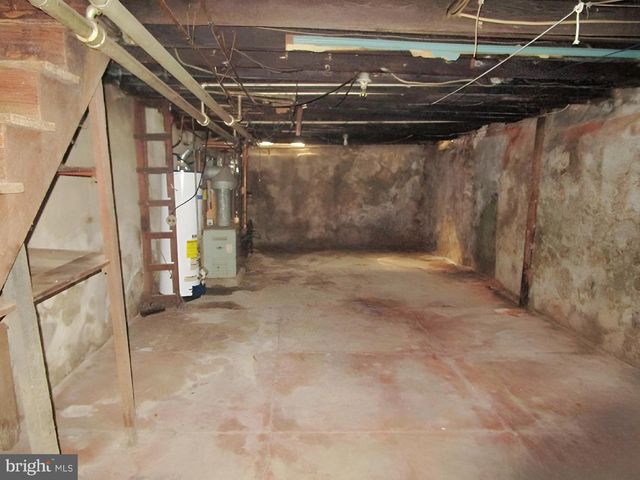 3128 CHATHAM ST, Philadelphia, PA 19134