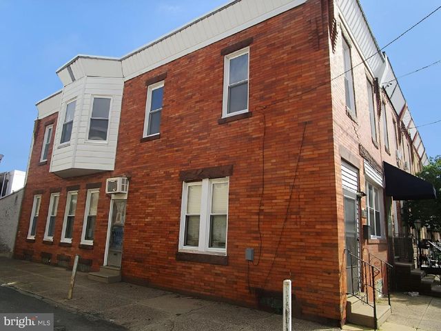 3128 CHATHAM ST, Philadelphia, PA 19134