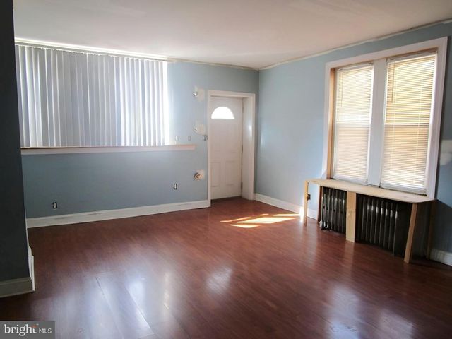 3128 CHATHAM ST, Philadelphia, PA 19134