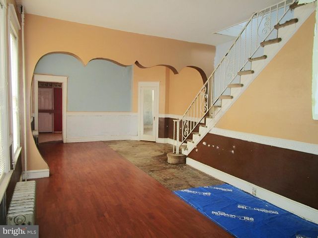 3128 CHATHAM ST, Philadelphia, PA 19134