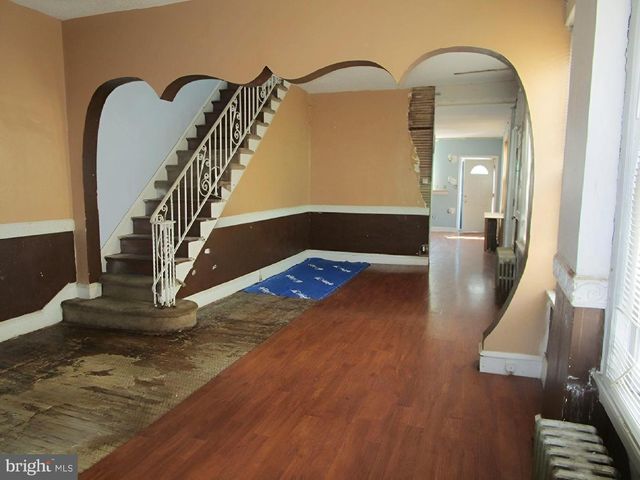 3128 CHATHAM ST, Philadelphia, PA 19134