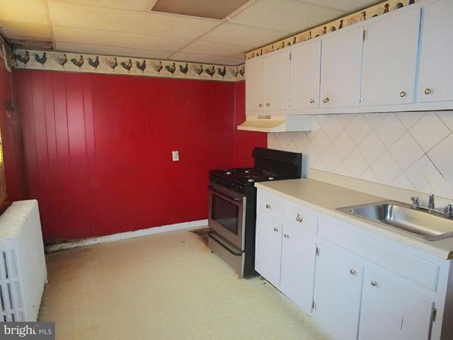 3128 CHATHAM ST, Philadelphia, PA 19134