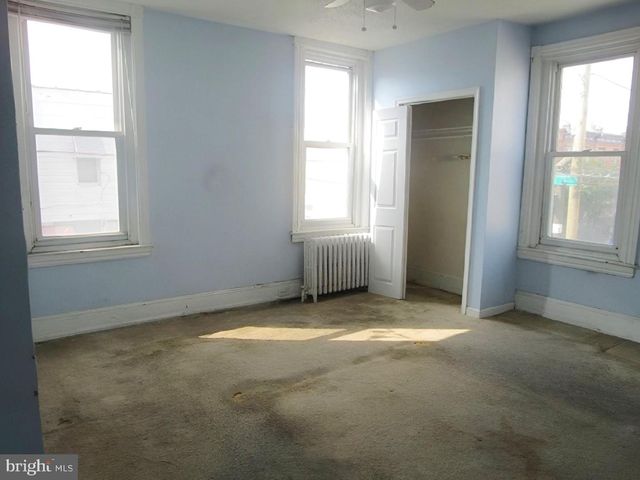 3128 CHATHAM ST, Philadelphia, PA 19134