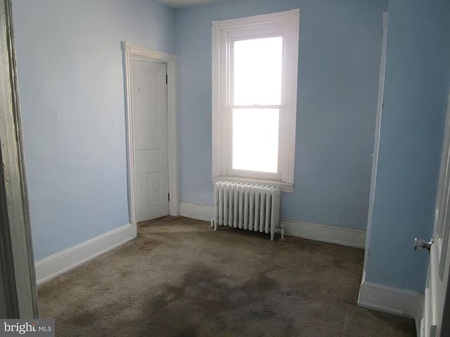 3128 CHATHAM ST, Philadelphia, PA 19134