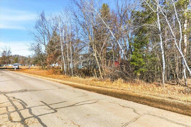 181 W 6th Street, Friendship, WI 53934