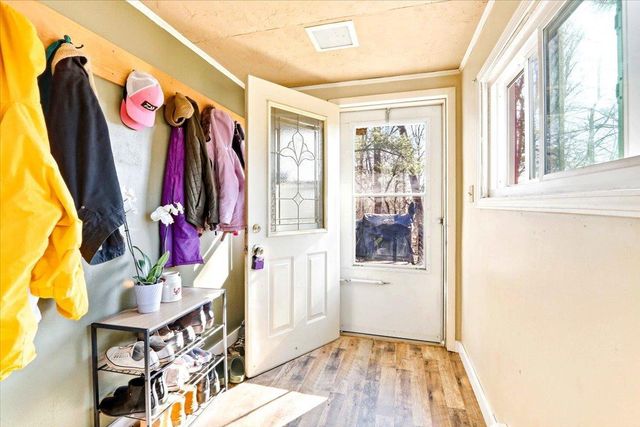 181 W 6th Street, Friendship, WI 53934