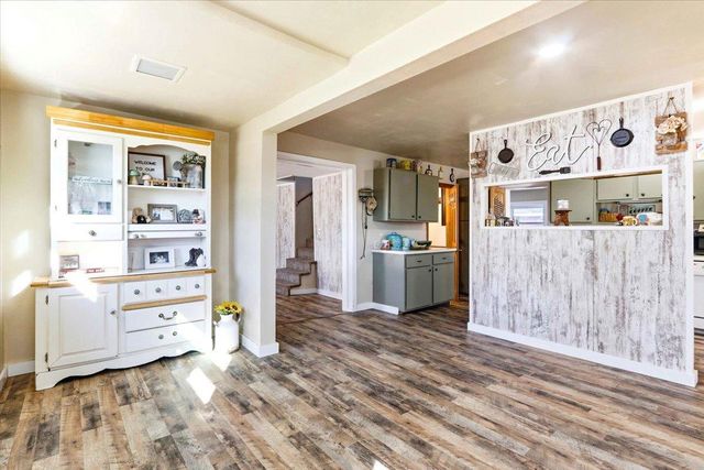 181 W 6th Street, Friendship, WI 53934