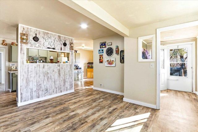 181 W 6th Street, Friendship, WI 53934