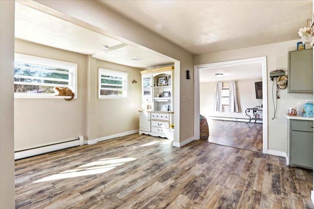 181 W 6th Street, Friendship, WI 53934