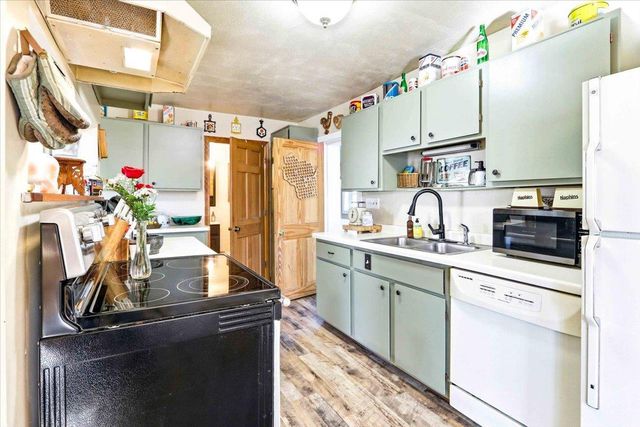 181 W 6th Street, Friendship, WI 53934