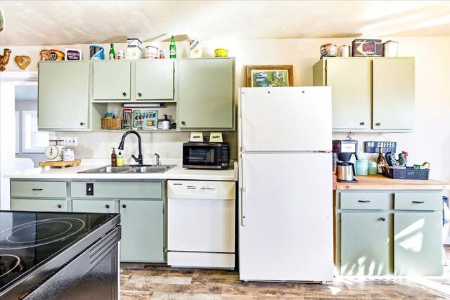 181 W 6th Street, Friendship, WI 53934