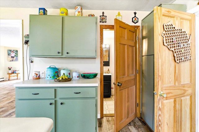 181 W 6th Street, Friendship, WI 53934