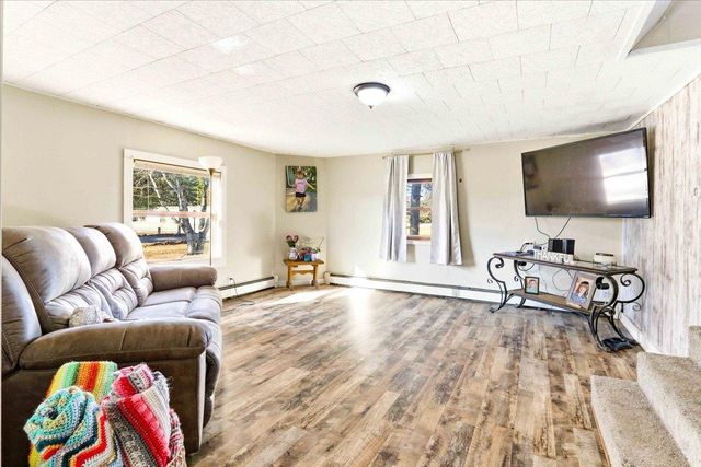 181 W 6th Street, Friendship, WI 53934