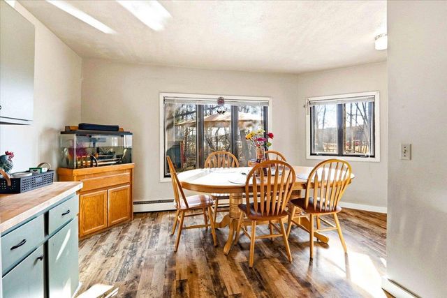 181 W 6th Street, Friendship, WI 53934