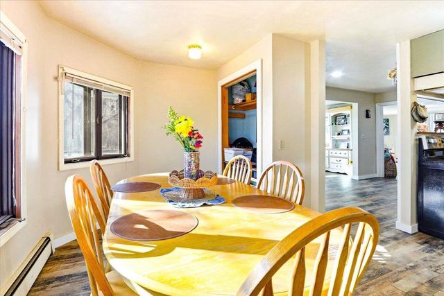 181 W 6th Street, Friendship, WI 53934