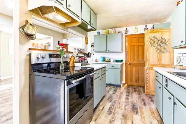 181 W 6th Street, Friendship, WI 53934