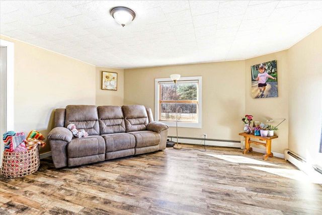 181 W 6th Street, Friendship, WI 53934