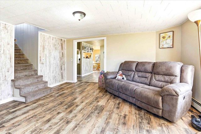 181 W 6th Street, Friendship, WI 53934