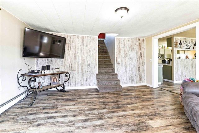 181 W 6th Street, Friendship, WI 53934