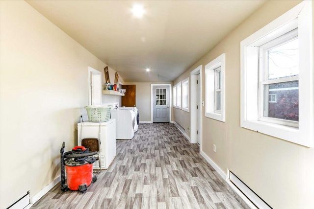 181 W 6th Street, Friendship, WI 53934