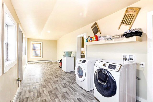 181 W 6th Street, Friendship, WI 53934