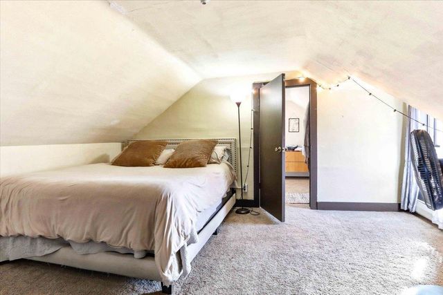 181 W 6th Street, Friendship, WI 53934