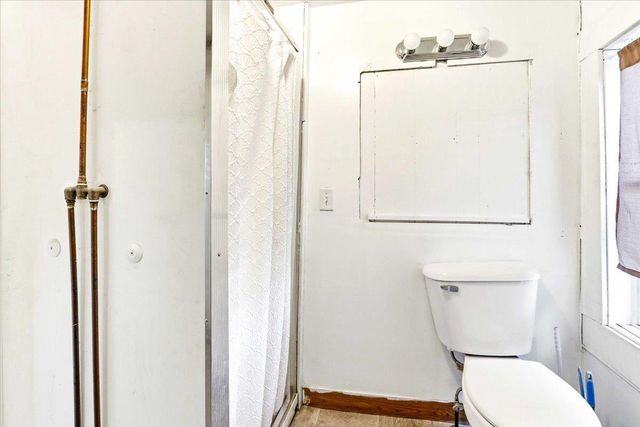 181 W 6th Street, Friendship, WI 53934