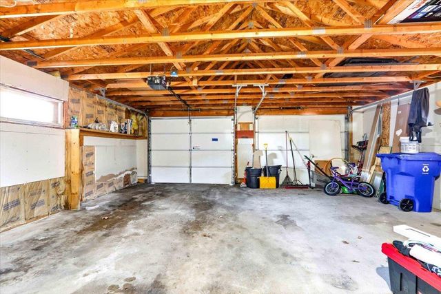 181 W 6th Street, Friendship, WI 53934