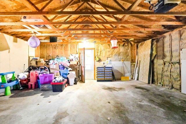 181 W 6th Street, Friendship, WI 53934