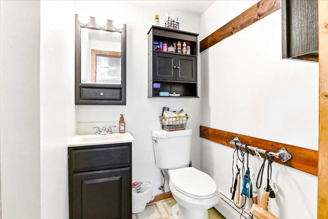 181 W 6th Street, Friendship, WI 53934