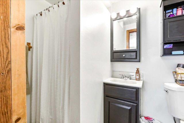 181 W 6th Street, Friendship, WI 53934