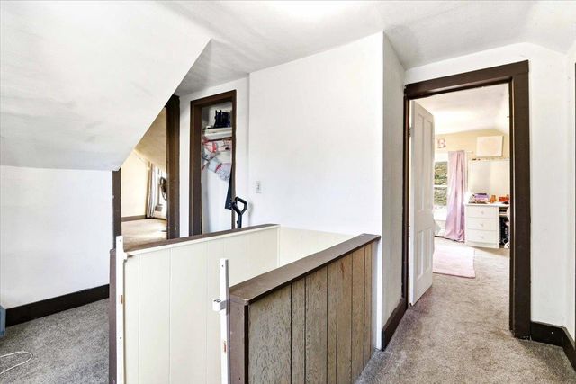 181 W 6th Street, Friendship, WI 53934