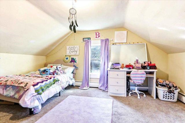 181 W 6th Street, Friendship, WI 53934