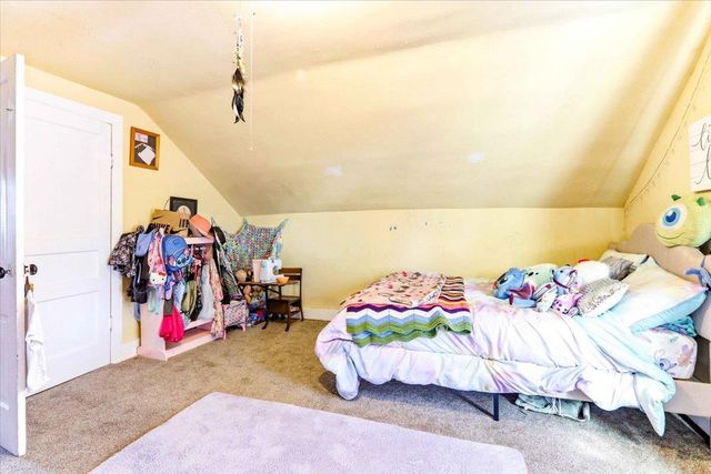 181 W 6th Street, Friendship, WI 53934